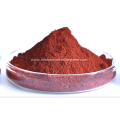 hot sale iron oxide pigments for cement